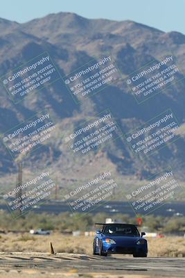 media/Nov-23-2025-Speed Ventures (Sun) [[88f20b6e61]]/4-Black Group/Session 1 (Turns 16 and 17 Exit)/